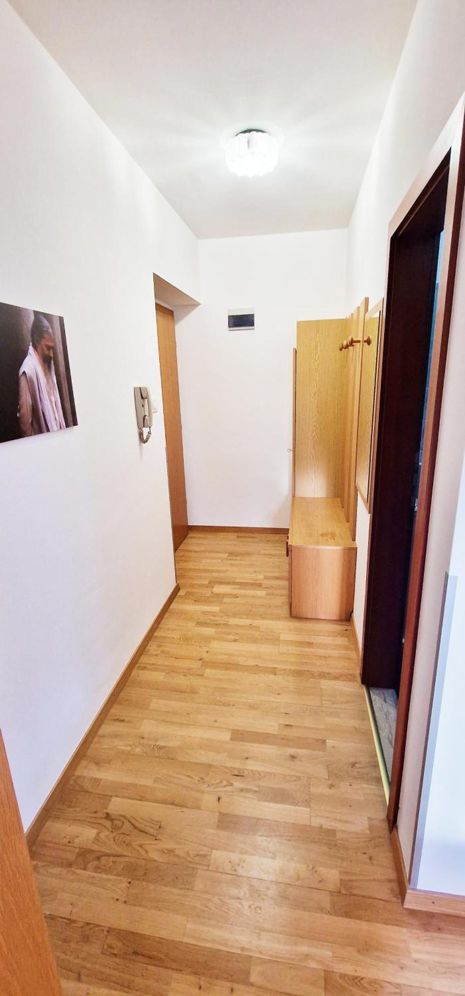 Apartment Geranie - Alpstay Naturns Extérieur photo