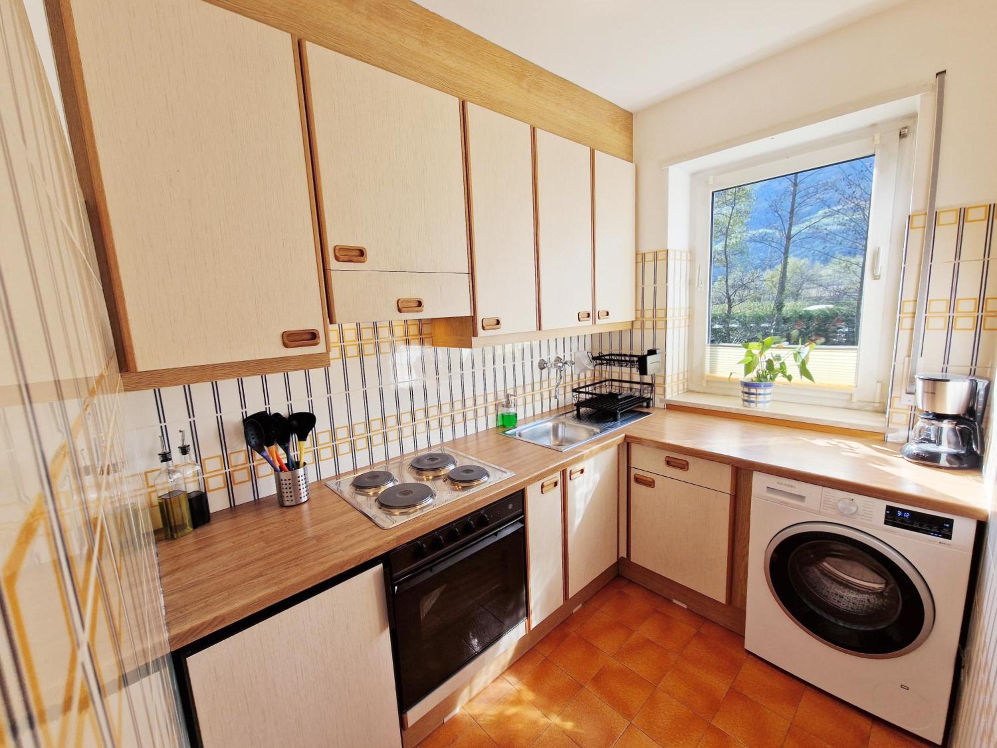 Apartment Geranie - Alpstay Naturns Extérieur photo
